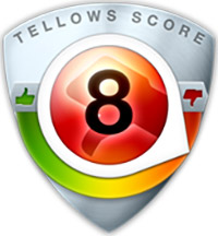 tellows 評級為  0921330268 : Score 8